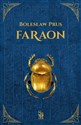 Faraon 