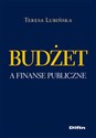 Budżet a finanse publiczne