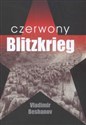 Czerwony Blitzkrieg - Vladimir Beshanov