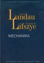 Mechanika - Lew D. Landau, J. Lifszyc