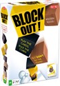 Block Out! 