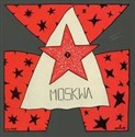 Moskwa 