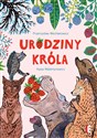 Urodziny króla