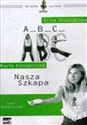 [Audiobook] CD MP3 ABC/NASZA SZKAPA