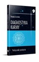 Diagnostyka karmy 9 Podręcznik przeżycia 