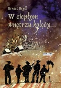 W ciepłym wnętrzu kolędy