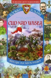 Cud nad Wisłą