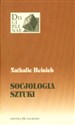 Socjologia sztuki