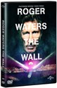 Roger Waters The wall - Roger Waters, Evans Sean