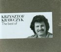 The best Krzysztof Krawczyk - Krawczyk Krzysztof