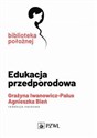 Edukacja przedporodowa - 