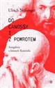 Do Canossy i z powrotem Anegdoty z historii Kościoła