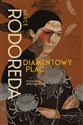 Diamentowy plac - Merce Rodoreda