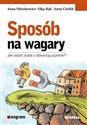 Sposób na wagary Jak radzić sobie z absencją uczniów?