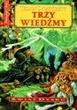 Trzy wiedźmy