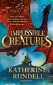 Impossible Creatures 