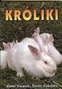 Króliki