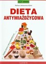 Dieta antymiażdżycowa