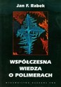 Współczesna wiedza o polimerach