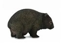 Wombat M  - 