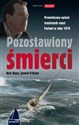 Pozostawiony śmierci Przemilczany epizod tragicznych regat Fastnet w roku 1979