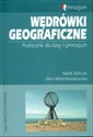 Wędrówki geograficzne 1 Podręcznik Gimnazjum
