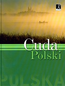 Cuda Polski