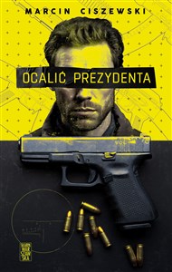 Ocalić prezydenta