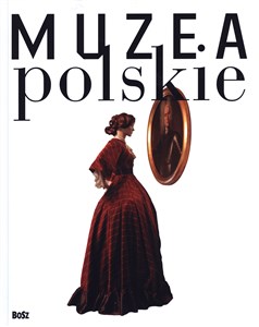 Muzea polskie