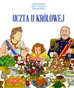 Uczta u królowej