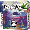 Takenoko