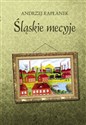 Śląskie mecyje