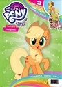 Magiczna Kolekcja My Little Pony 23 Applejack
