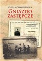 Gniazdo zastępcze