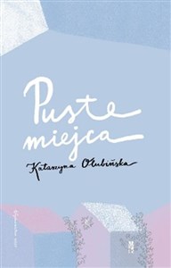 Puste miejsca