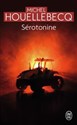 Serotonine