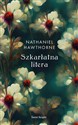 Szkarłatna litera  - Nathaniel Hawthorne