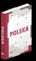 Polska  - Michał Kleiber, Henryk Samsonowicz, Franciszek Ziejka