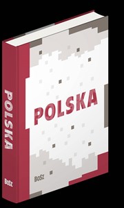 Polska  - Księgarnia UK