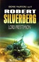 Kroniki Majipooru Tom 5 Lord Prestimion - Robert Silverberg