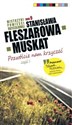 Mistrzyni Powieści Obyczajowej 9 Pozwólcie nam krzyczeć część 1 - Stanisława Fleszarowa-Muskat