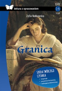 Granica. Z opracowaniem