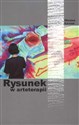 Rysunek w arteterapii