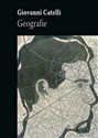 Geografie - Giovanni Catelli