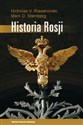 Historia Rosji