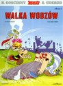 Asteriks Walka wodzów album 6