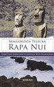 Rapa Nui - Małgorzata Telecka