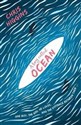 A Boy Called Ocean - Chris Higgins
