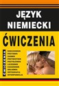 Język niemiecki Ćwiczenia - Monika von Basse