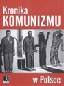 Kronika komunizmu w Polsce  - 